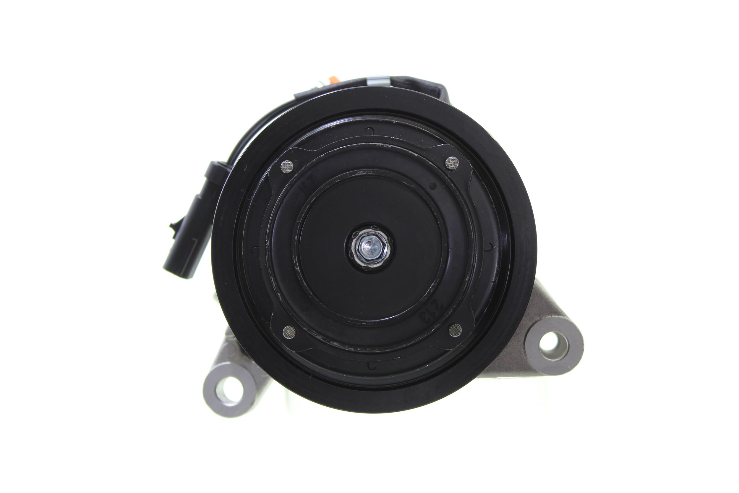 OEM 55116834AC ALANKO Ilmastoinnin kompressori 10551246 varten JEEP, CHRYSLER, DODGE
