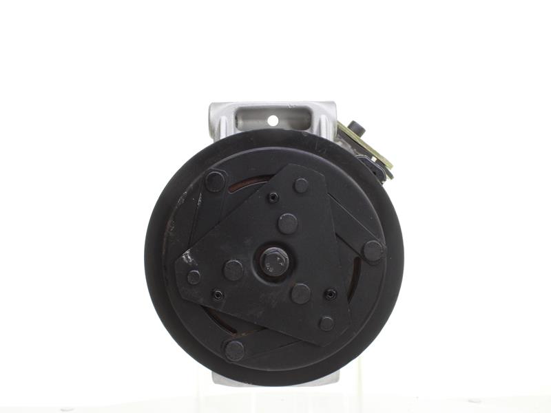 OEM 6854078 ALANKO Compressor, ar condicionado 10551253 para RENAULT, BMW, OPEL, NISSAN, HONDA