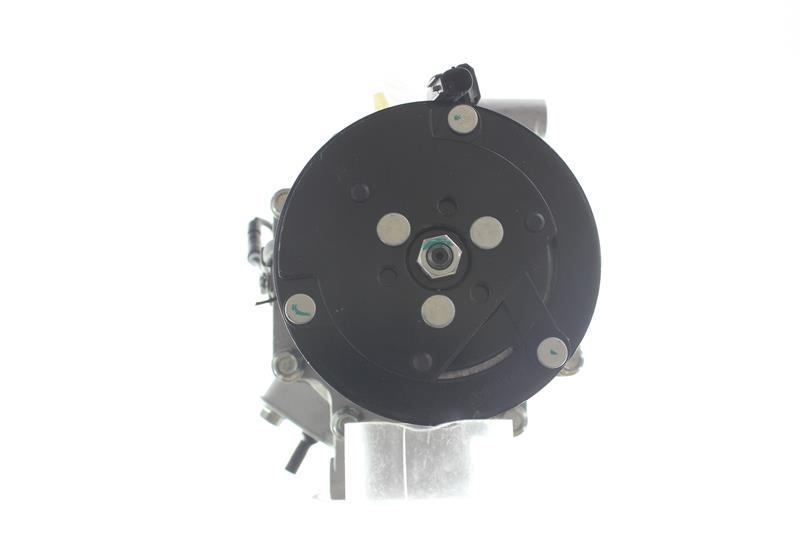 OEM 38810RSAE01 ALANKO Air conditioning compressor 10551256 for VOLVO, HONDA, MAZDA