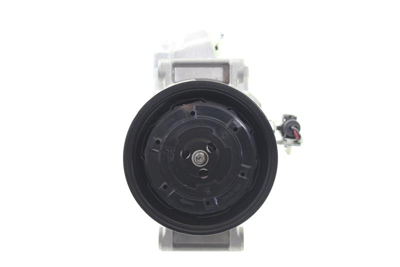 OEM 6W9319D629AB ALANKO Compressor, ar condicionado 10551260 para FORD, VOLVO, JAGUAR