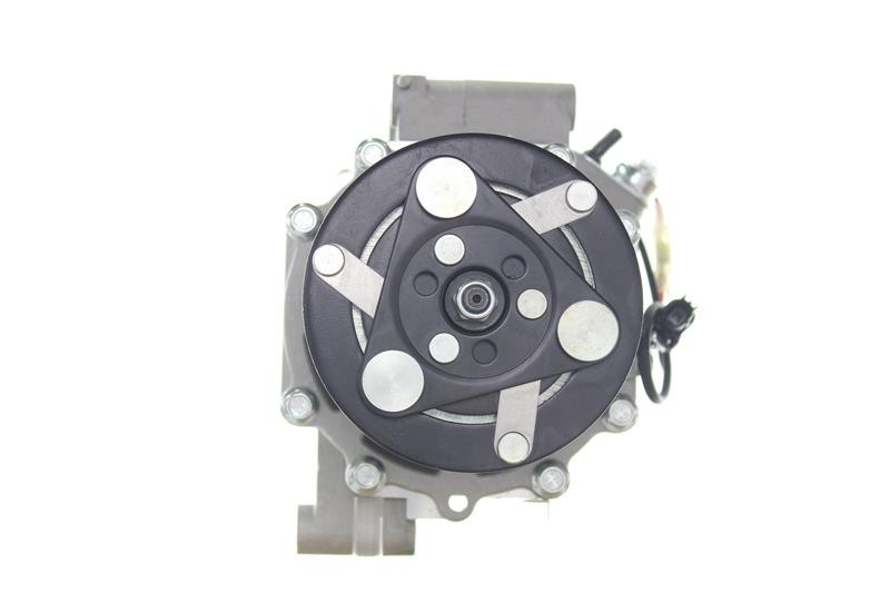 OEM 38800RNAA010 ALANKO AC-kompressor 10551263 for HONDA