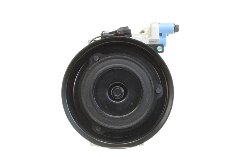 OEM 10PA17C ALANKO  Klimakompressor 10551264 für CITROЁN, KIA