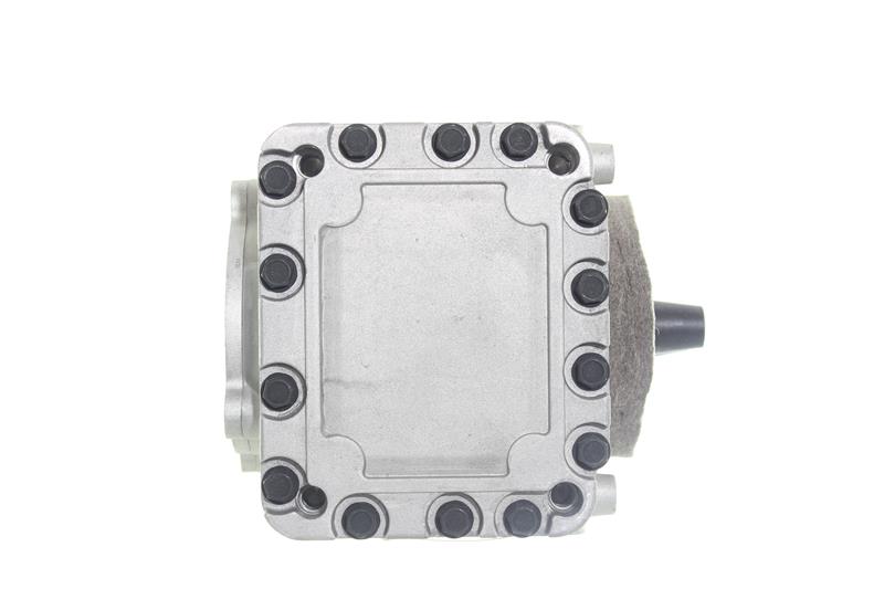 OEM 035260805A ALANKO Ilmastoinnin kompressori 10551268 varten VW, AUDI