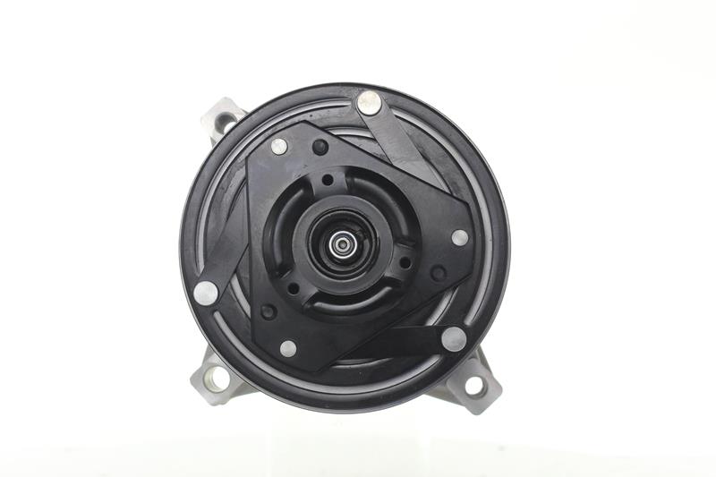 OEM ER191178 ALANKO Compressore aria condizionata 10551279 per VOLVO