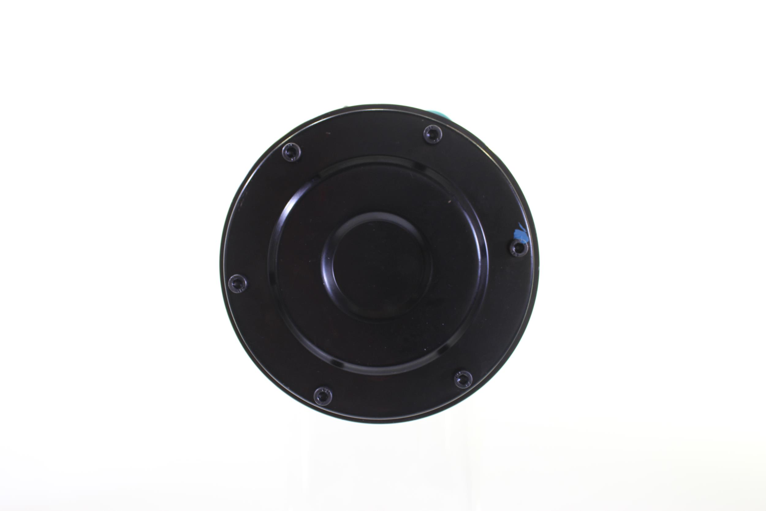 OEM 10PA17C ALANKO  Klimakompressor 10551297 für CITROЁN, KIA