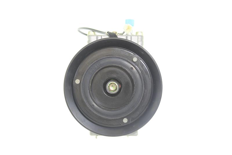 OEM G199552020100 ALANKO Ilmastoinnin kompressori 10551311 varten RENAULT TRUCKS