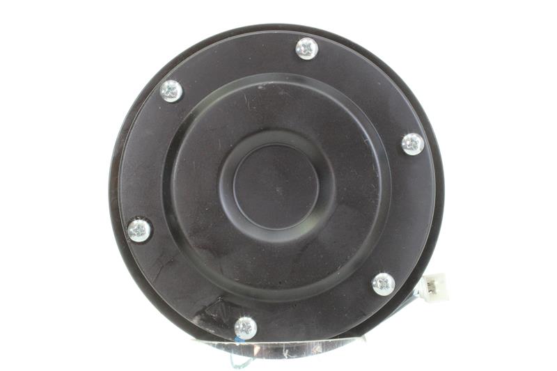OEM 10PA17C ALANKO  Klimakompressor 10551326 für CITROЁN, KIA