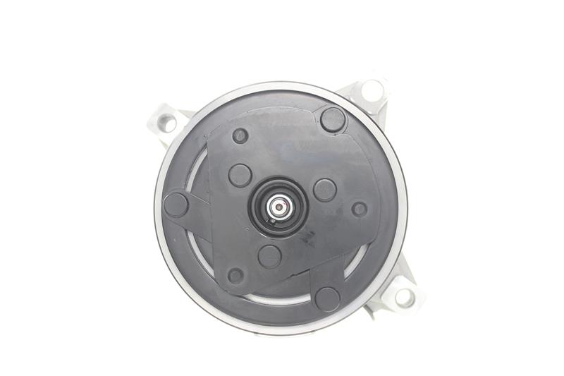 OEM ER199558 ALANKO Ilmastoinnin kompressori 10551335 varten VOLVO