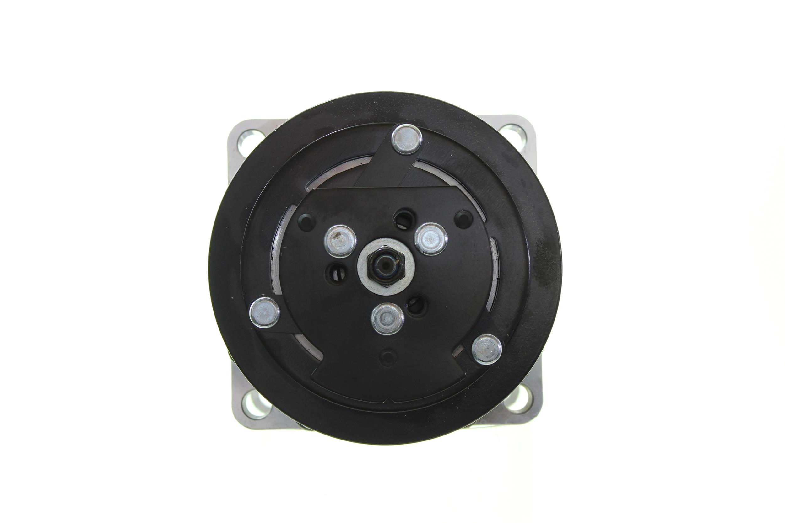 OEM 71379601 ALANKO Ilmastoinnin kompressori 10551351 varten VOLVO, FORD, FIAT, MITSUBISHI, IVECO