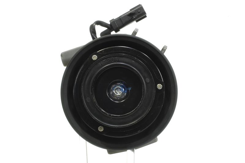 OEM 55111034AA ALANKO Ilmastoinnin kompressori 10551368 varten JEEP, CHRYSLER, DODGE
