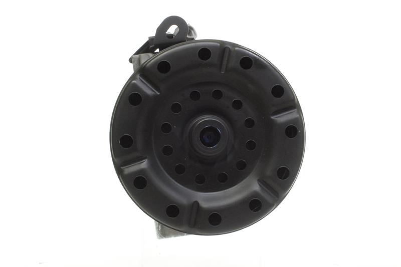 OEM 883100D210 ALANKO Compressor, ar condicionado 10551391 para TOYOTA