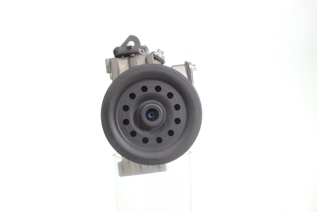 OEM 883100D202 ALANKO Compressor, ar condicionado 10551392 para TOYOTA, VOLVO, DAIHATSU