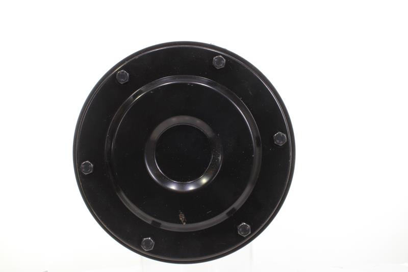 OEM 1785545 ALANKO Compressor, ar condicionado 10551393 para FORD, VOLVO
