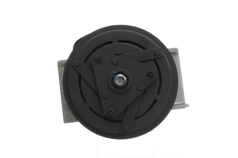 OEM 8200717654 ALANKO Air conditioning compressor 10551394 for RENAULT