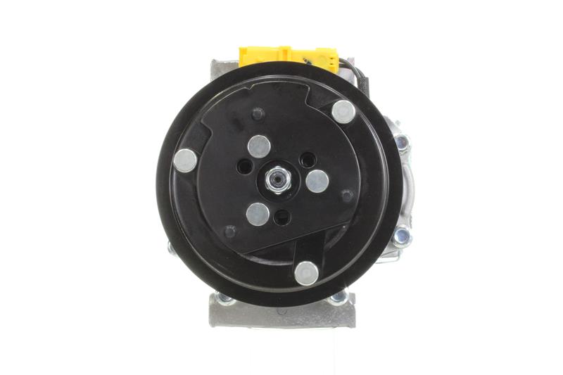 OEM 6453ZC ALANKO Ilmastoinnin kompressori 10551398 varten VOLVO, FORD, PEUGEOT, CITROЁN