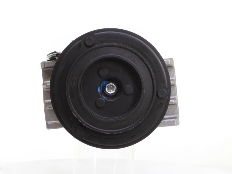 OEM 926007877R ALANKO Ilmastoinnin kompressori 10551400 varten NISSAN, RENAULT, LADA, RENAULT TRUCKS
