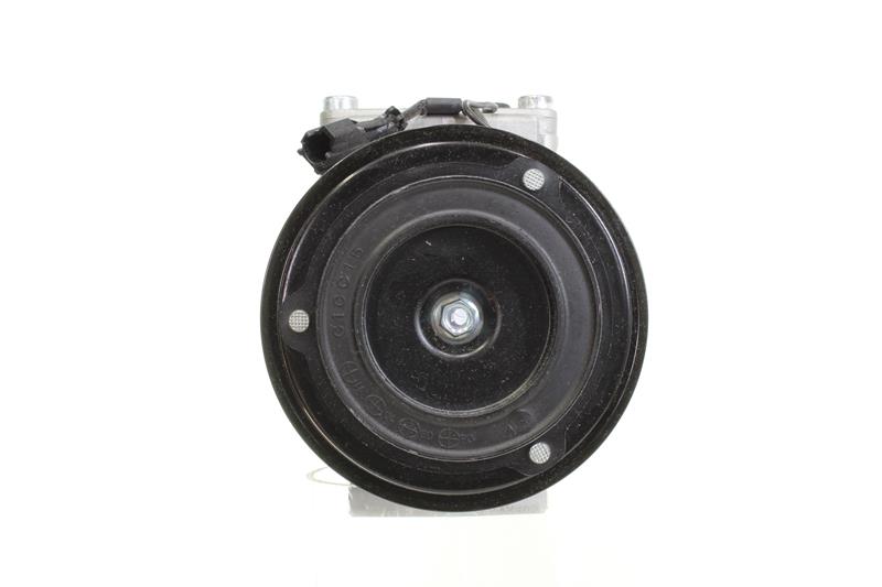 OEM 10PA17C ALANKO  Klimakompressor 10551402 für CITROЁN, KIA