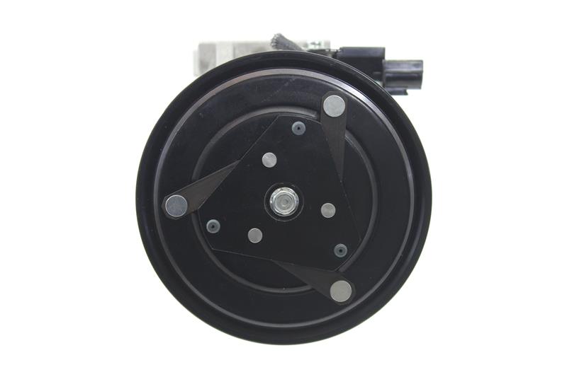 OEM 977012K001 ALANKO AC-kompressor 10551405 for HYUNDAI, HONDA, KIA