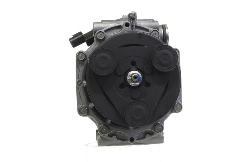OEM MN185575 ALANKO AC-kompressor 10551407 for MITSUBISHI
