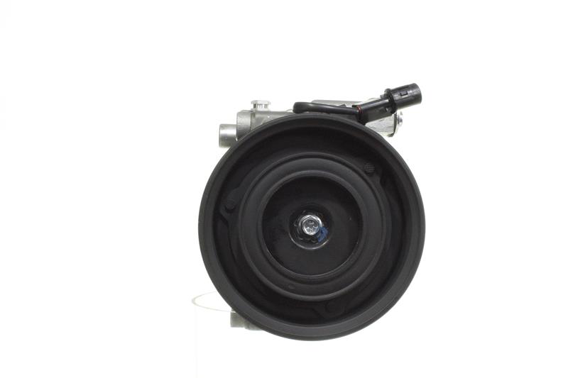 OEM 977011D400AS ALANKO Ilmastoinnin kompressori 10551410 varten KIA, MAZDA, HYUNDAI