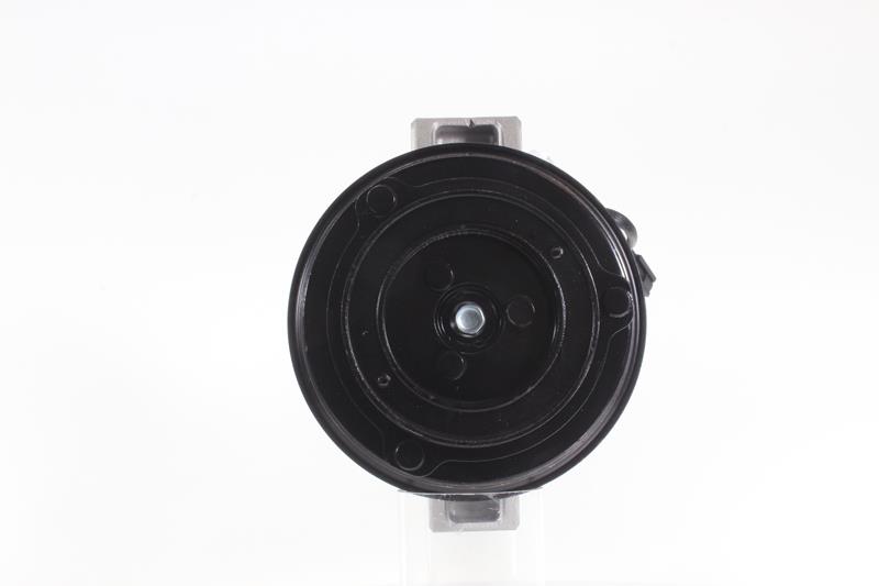 OEM 9520054JB0 ALANKO Ilmastoinnin kompressori 10551414 varten SUZUKI