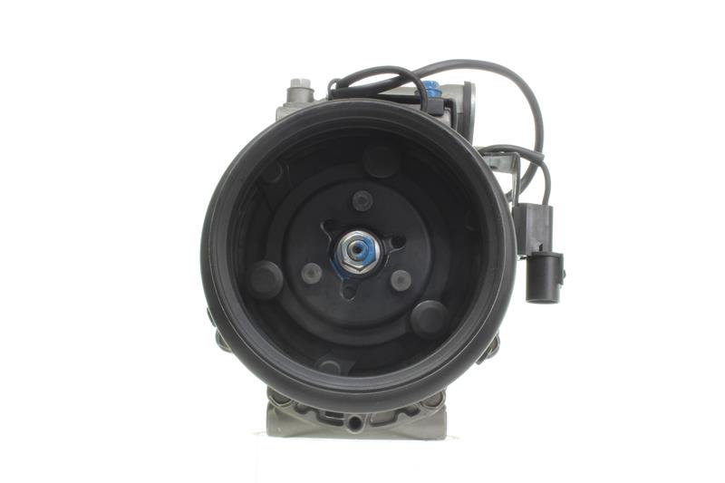 OEM AKC200A203B ALANKO Ilmastoinnin kompressori 10551422 varten VOLVO, MITSUBISHI