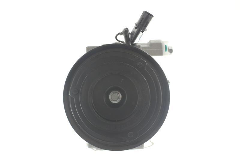OEM 977011J050 ALANKO Compressor, ar condicionado 10551434 para HYUNDAI, KIA