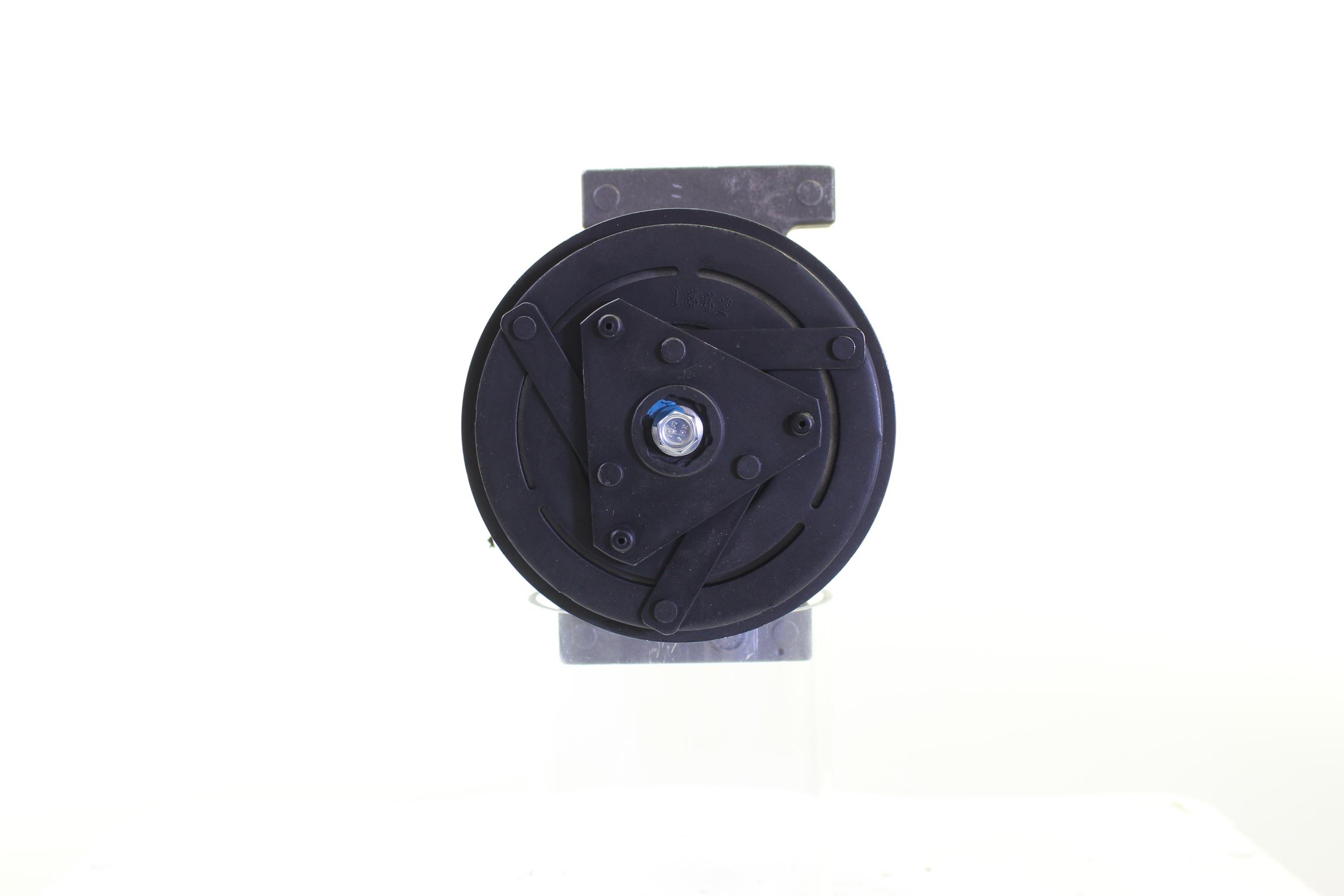 OEM 926001DA0A ALANKO AC-kompressor 10551461 for VOLVO, NISSAN, OPEL, FIAT, RENAULT