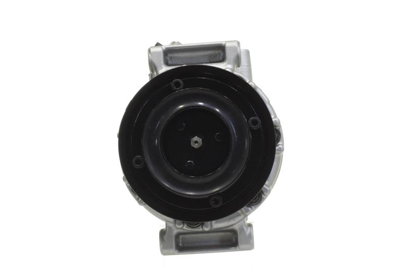 OEM 7E0820803F ALANKO Compressor, ar condicionado 10551466 para VW, AUDI, FORD, SEAT, VOLVO