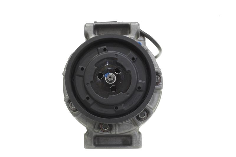 OEM 64509118602 ALANKO Compressor, ar condicionado 10551467 para BMW, VOLVO, MINI