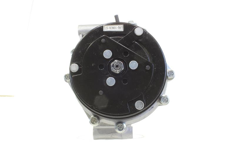 OEM 38810RWCA02 ALANKO Ilmastoinnin kompressori 10551491 varten HONDA, ACURA