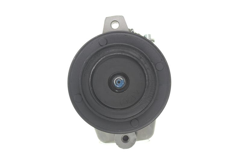 OEM 64521367374 ALANKO Ilmastoinnin kompressori 10551510 varten BMW