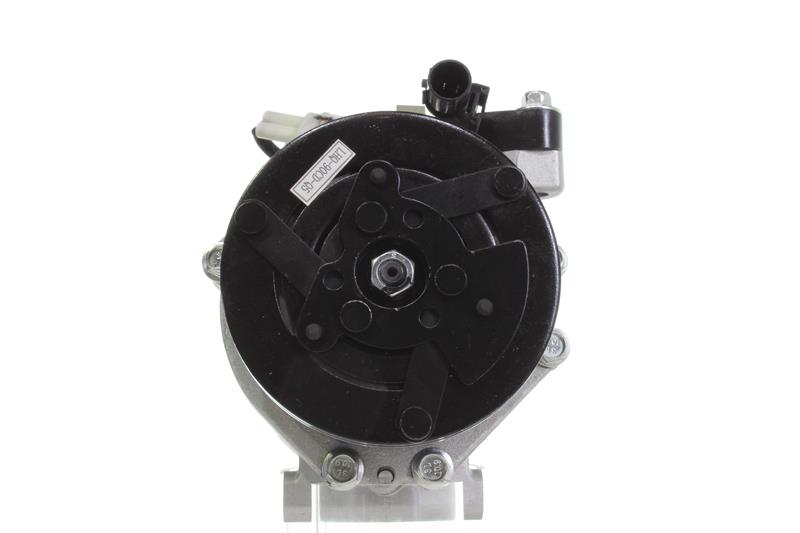 OEM MN164472 ALANKO Klimakompressor 10551515 med MITSUBISHI