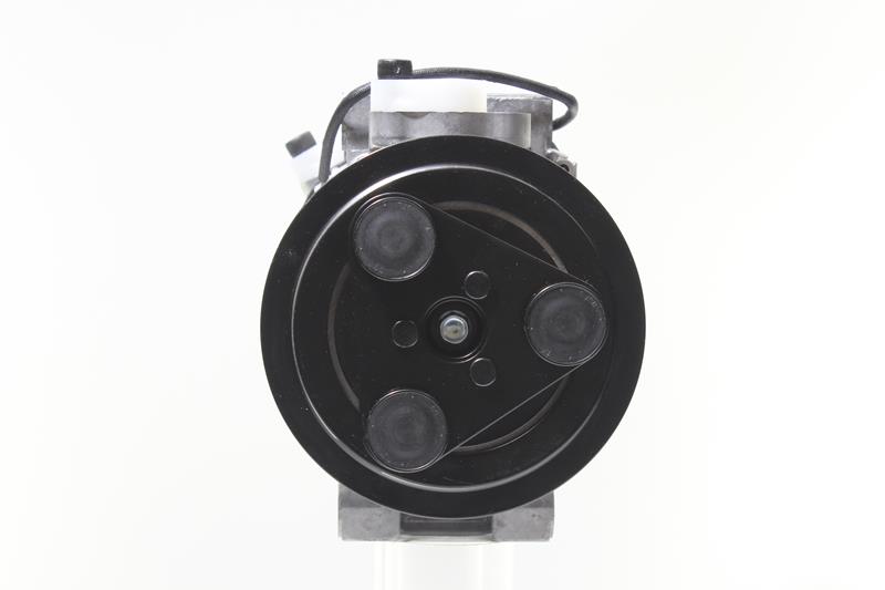 comprar Compressor, ar condicionado - ALANKO (10551527)