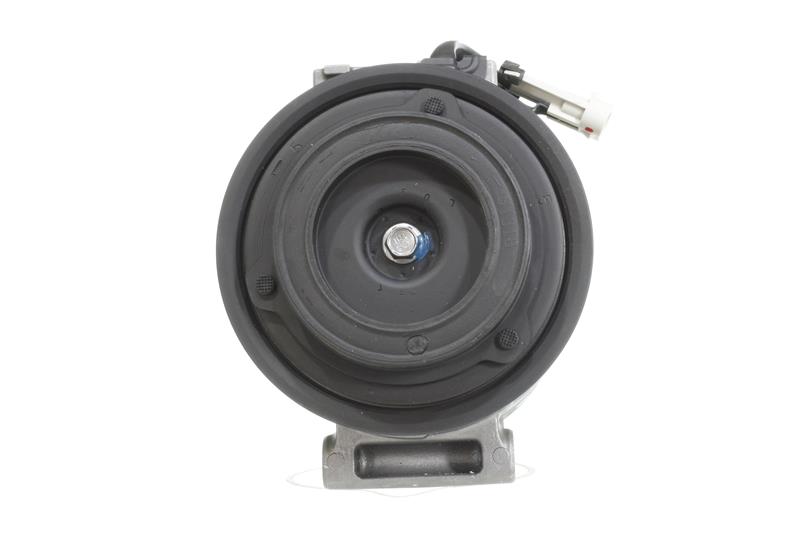 OEM 7701474008 ALANKO Ilmastoinnin kompressori 10551528 varten VOLVO, RENAULT, ROVER, RENAULT TRUCKS