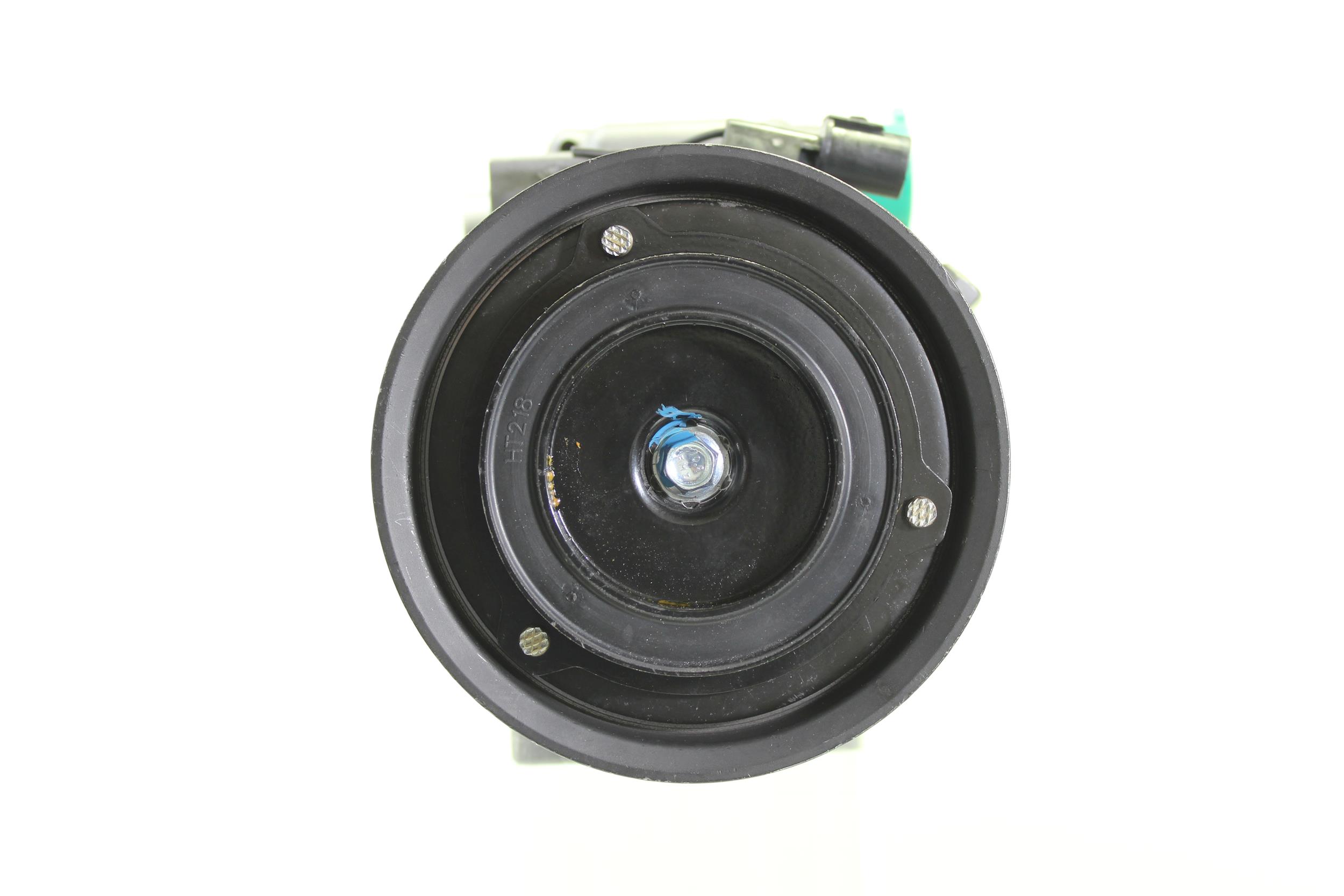 OEM 9770117610 ALANKO AC-kompressor 10551532 for HYUNDAI, HONDA, KIA