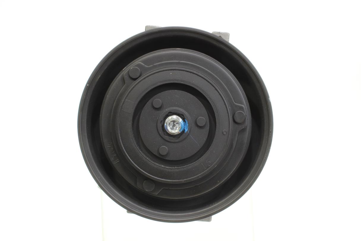 OEM 71789102 ALANKO Ilmastoinnin kompressori 10551534 varten FIAT, ALFA ROMEO, LANCIA