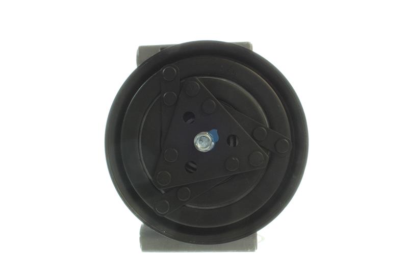 OEM 926002Y000 ALANKO Ilmastoinnin kompressori 10551538 varten NISSAN, RENAULT, INFINITI