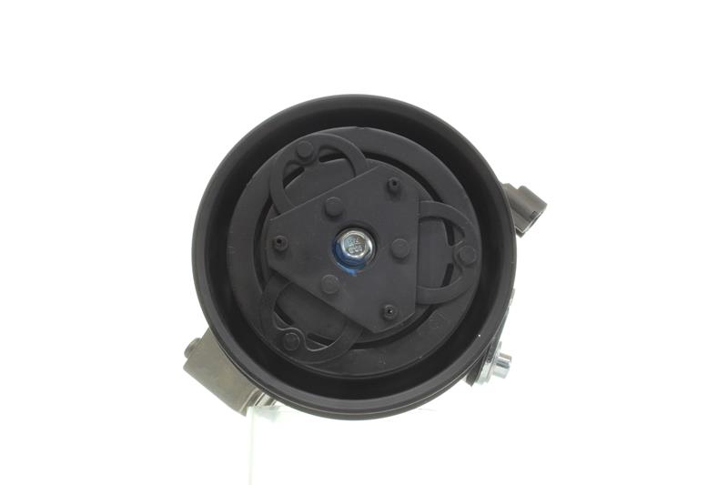 OEM NE5161450B ALANKO Ilmastoinnin kompressori 10551542 varten MAZDA