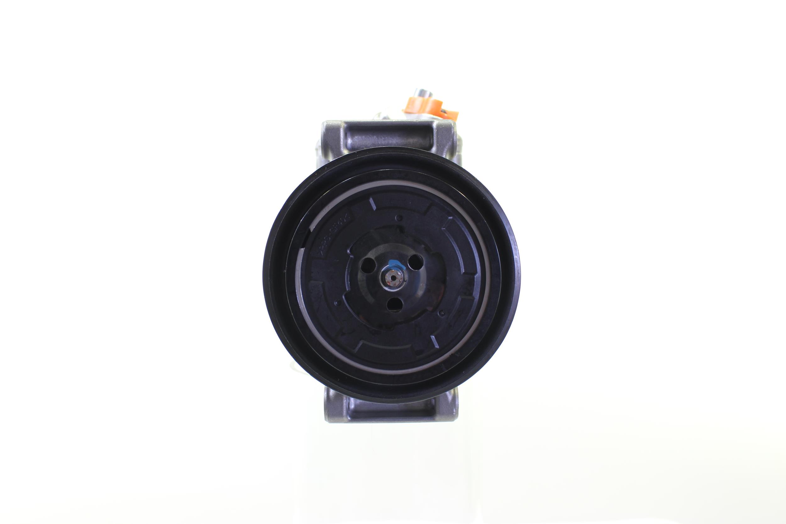 OEM 9A112601102 ALANKO Compressor, ar condicionado 10551549 para VW, VOLVO, PORSCHE