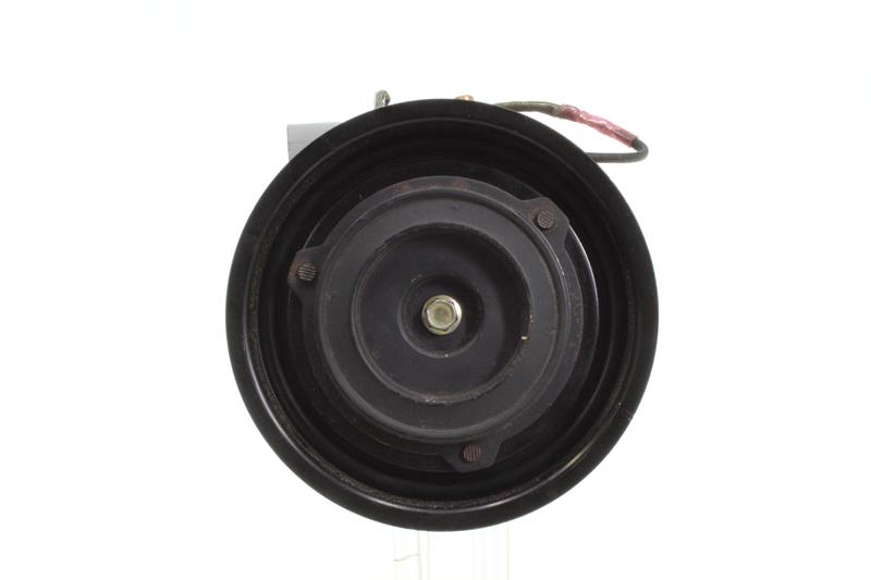 OEM 8832006070 ALANKO Compressor, ar condicionado 10551561 para TOYOTA