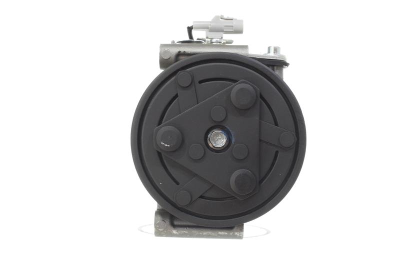 CELERIO Compressor, ar condicionado 10551570 ALANKO