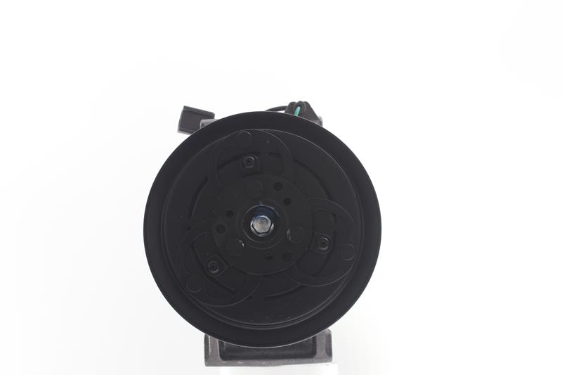 OEM 4621589 ALANKO Ilmastoinnin kompressori 10551576 varten VOLVO, FIAT