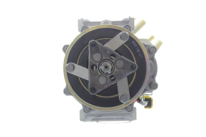OEM 6453ZS ALANKO AC-kompressor 10551579 for FORD, PEUGEOT, CITROЁN, DS