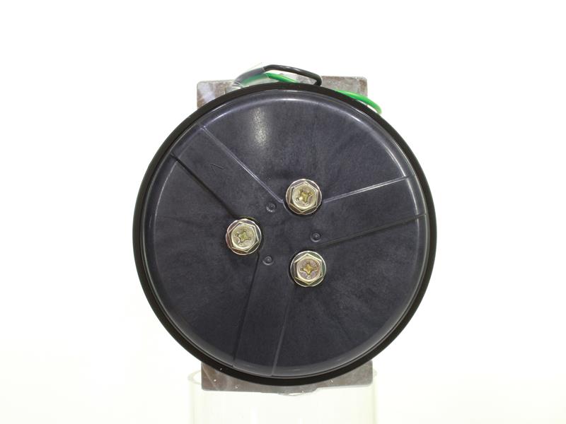 OEM 10116769 ALANKO Ilmastoinnin kompressori 10551588 varten VOLVO
