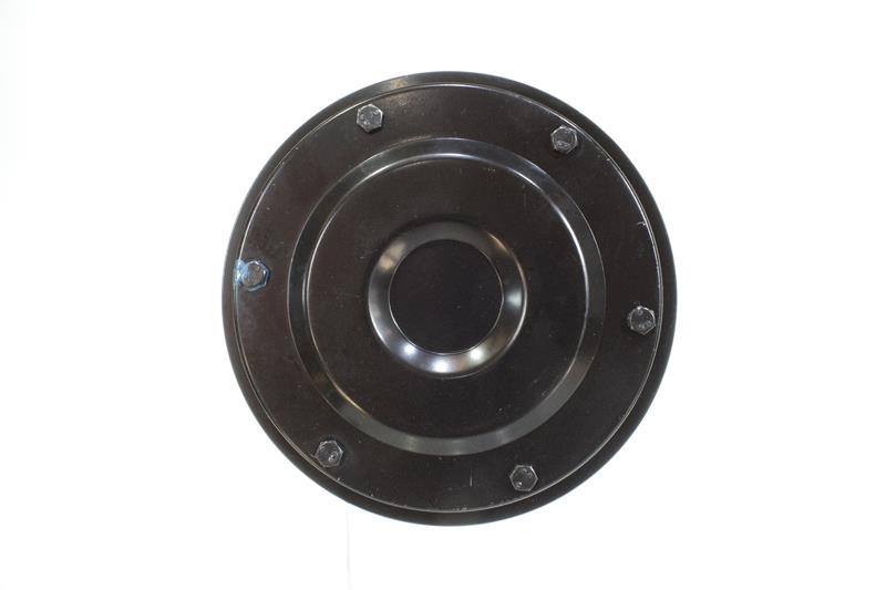 OEM 20Y9796121 ALANKO Ilmastoinnin kompressori 10551594 varten VOLVO