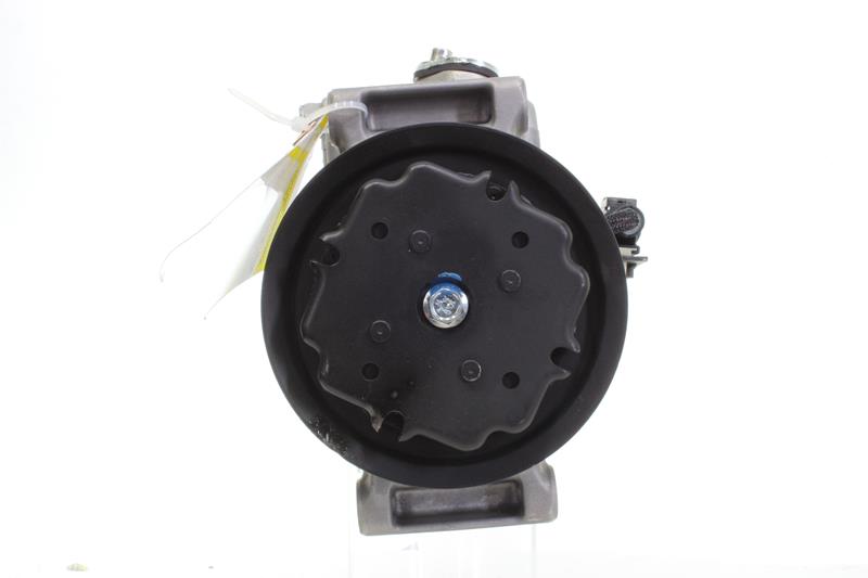 OEM 7SEU16C ALANKO Compressor, ar condicionado 10551620 para AUDI