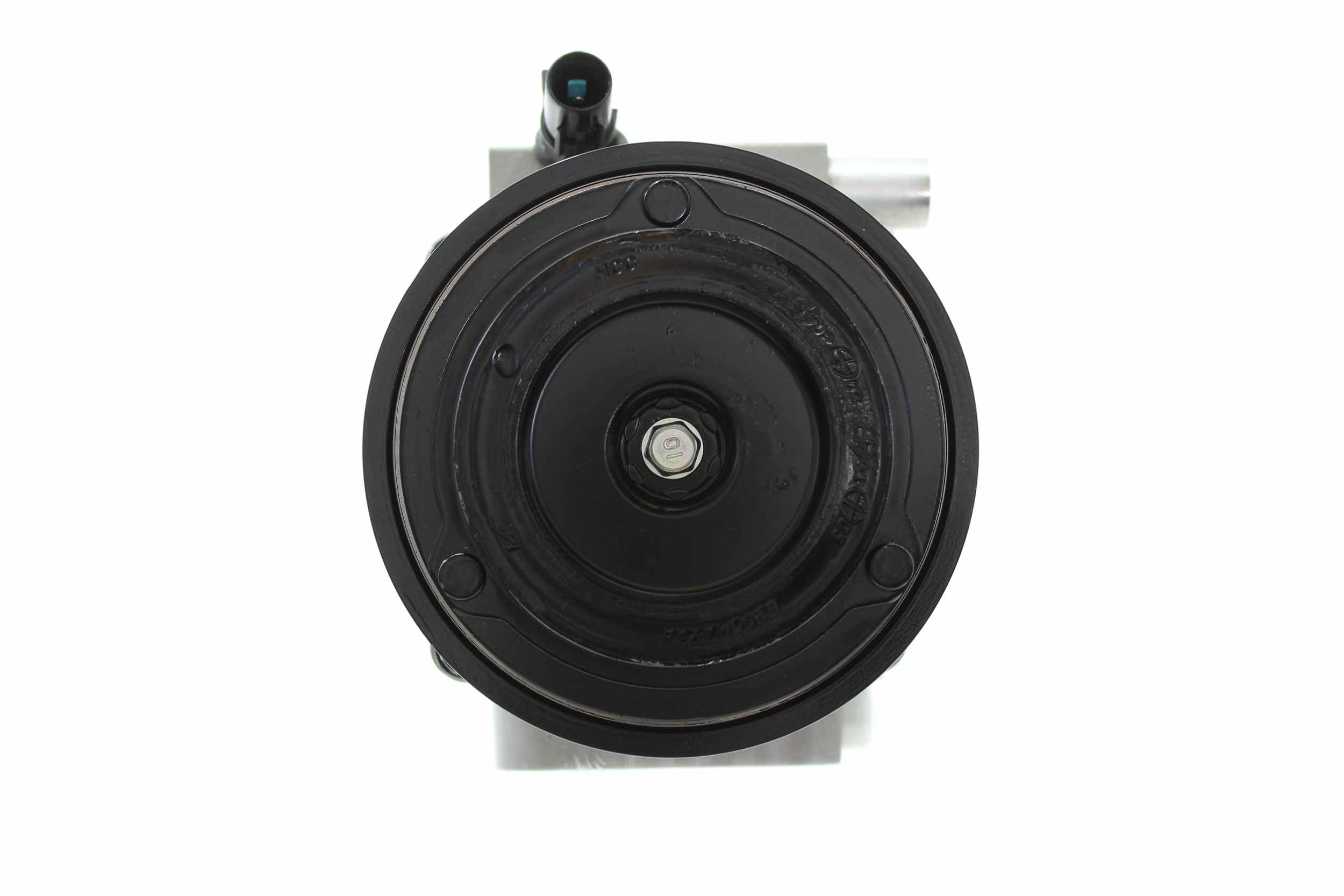 OEM 977013A900 ALANKO Ilmastoinnin kompressori 10551653 varten HONDA, KIA, HYUNDAI