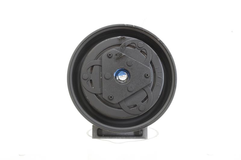 OEM 92600AX80B ALANKO Compressor, ar condicionado 10551678 para RENAULT, NISSAN
