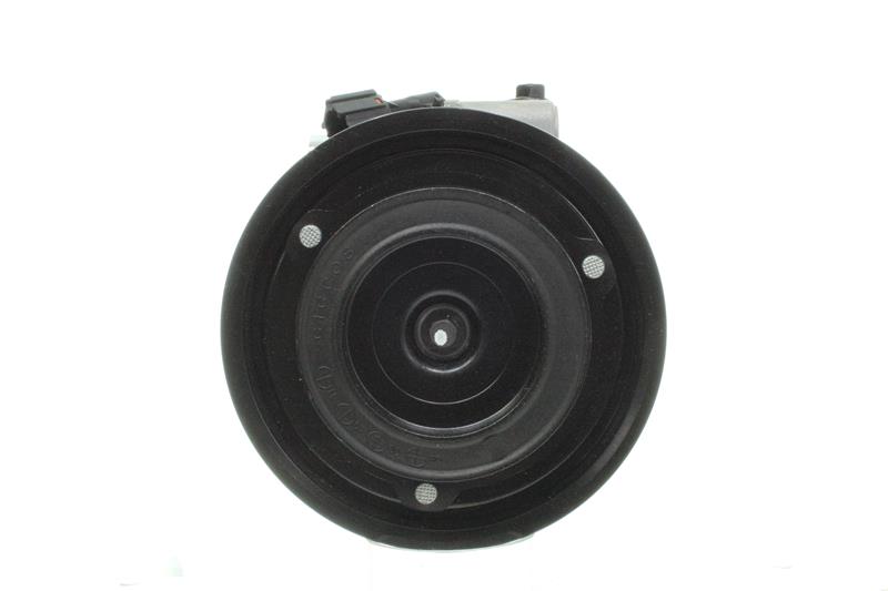 OEM 977012E100 ALANKO Ilmastoinnin kompressori 10551702 varten KIA, HYUNDAI